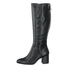 1-1-25515-23 1 Black