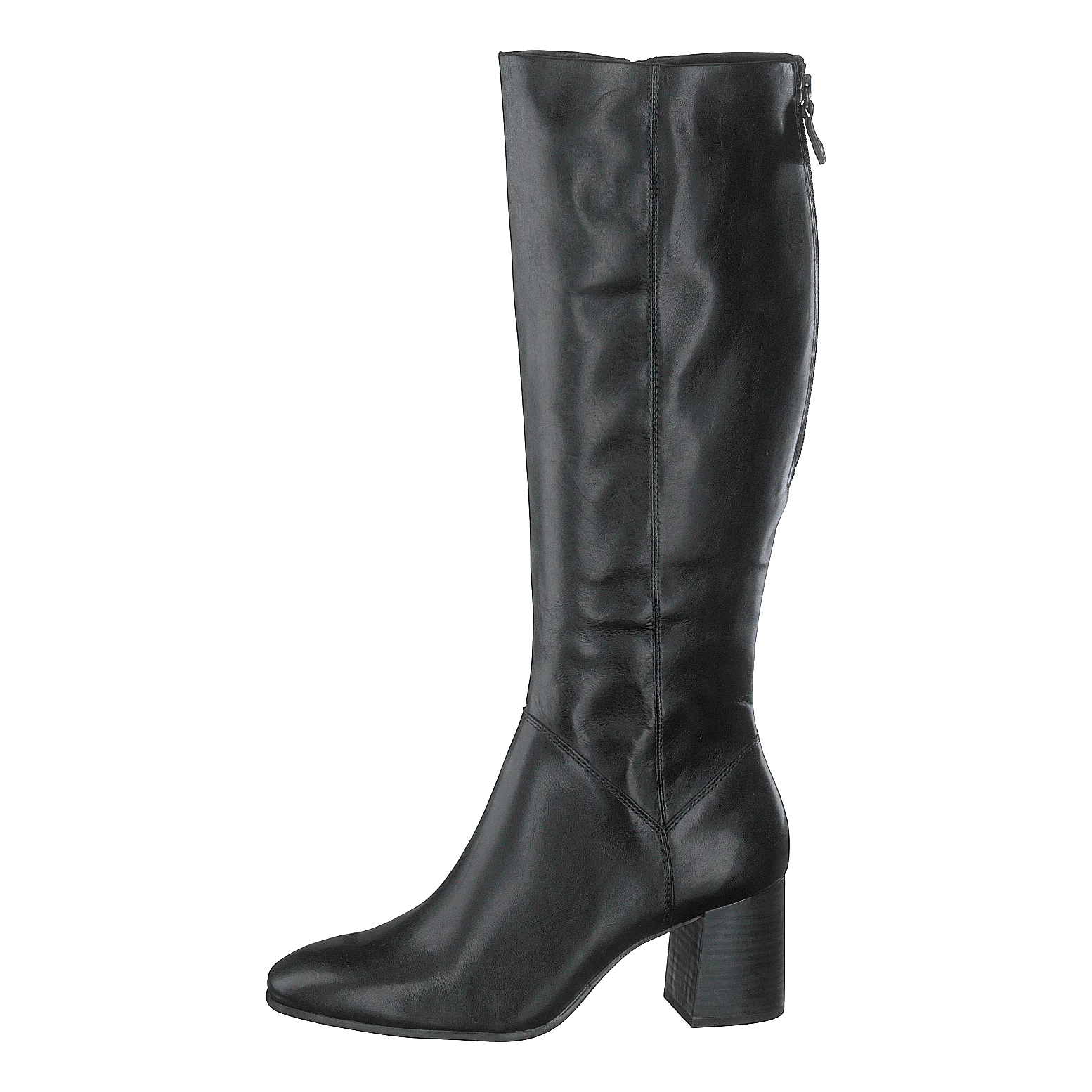 1-1-25515-23 1 Black