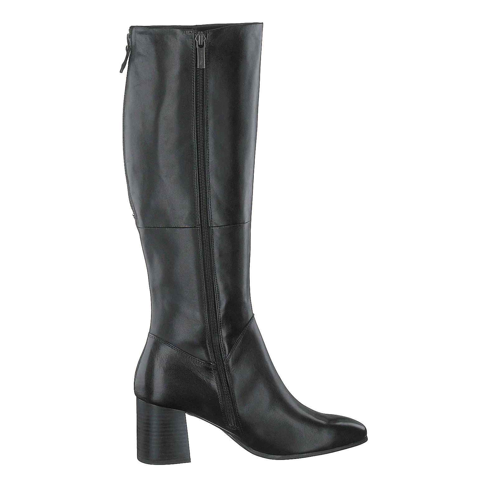 1-1-25515-23 1 Black