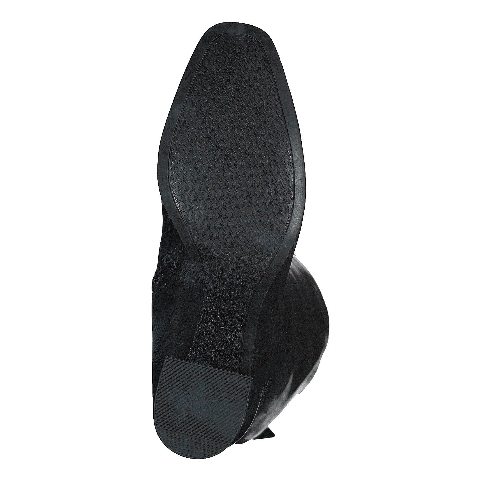 1-1-25515-23 1 Black