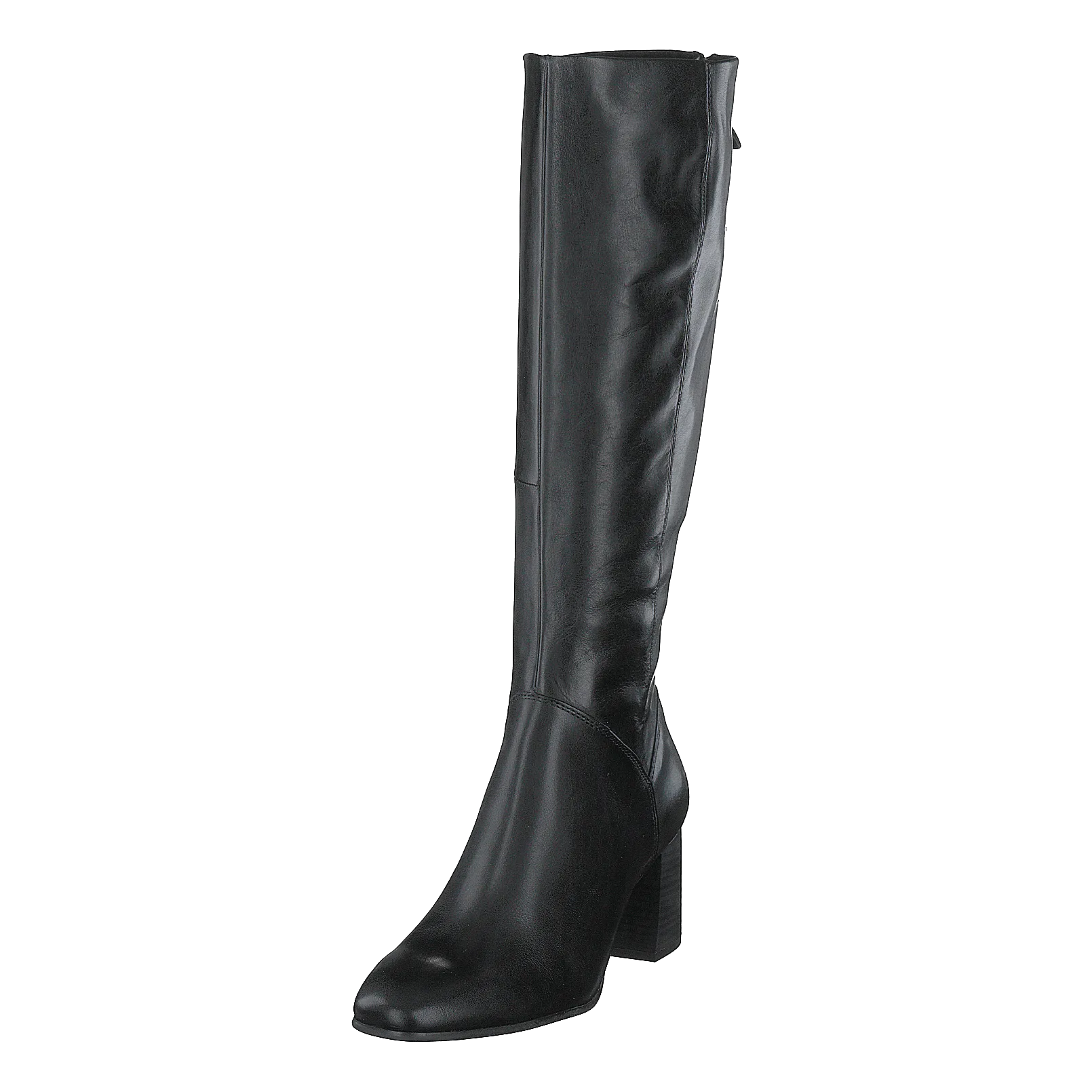 1-1-25515-23 1 Black
