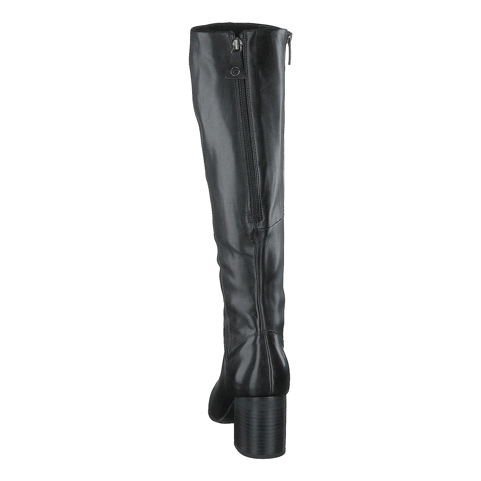 1-1-25515-23 1 Black