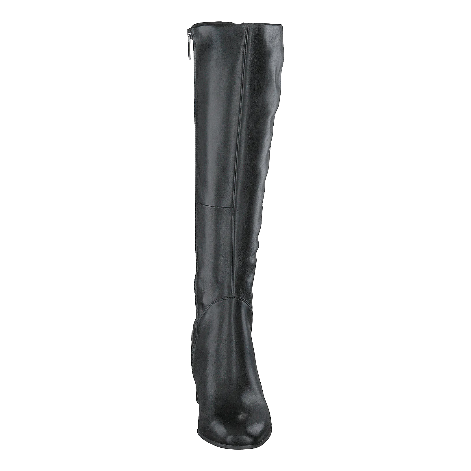 1-1-25515-23 1 Black