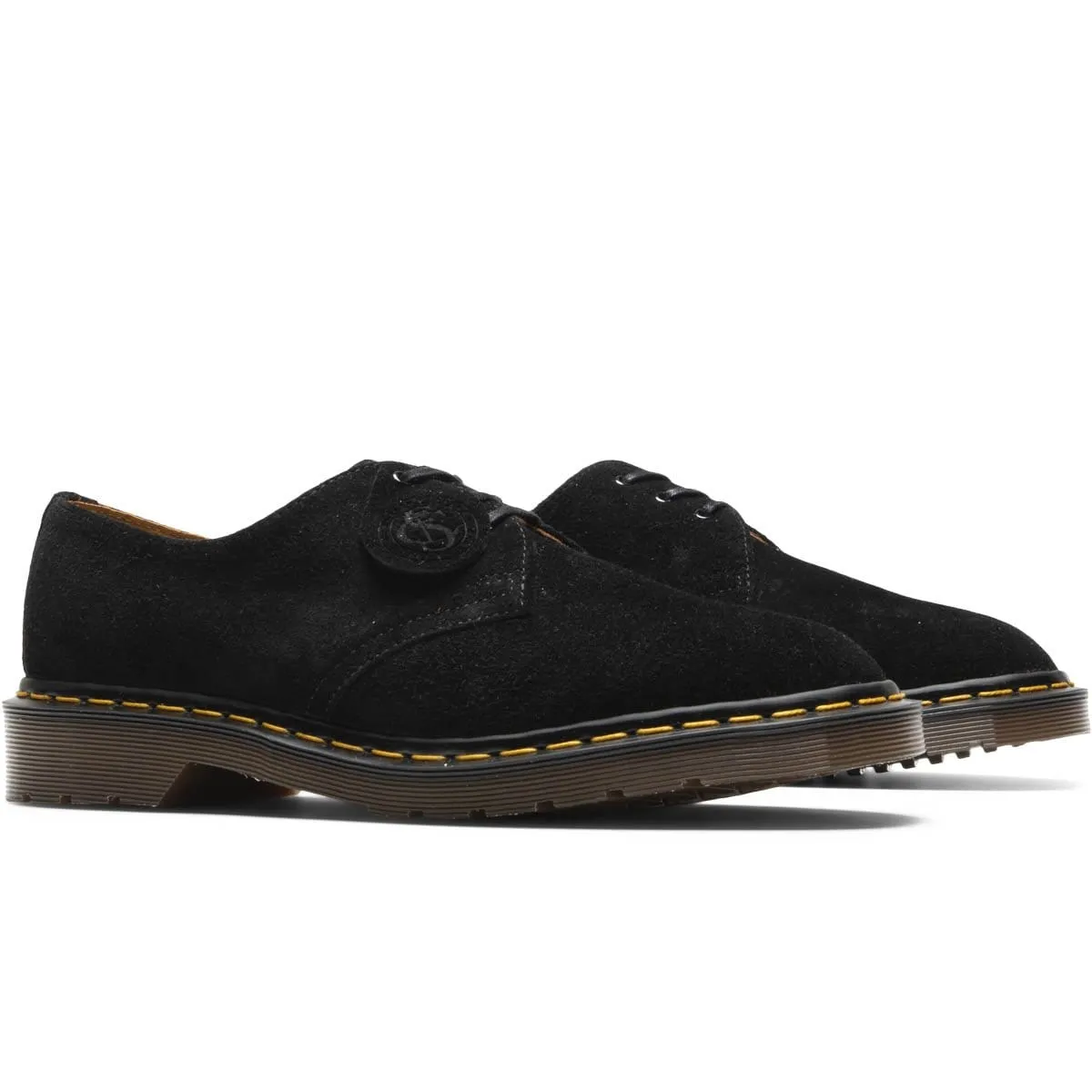 1461 OXFORDS