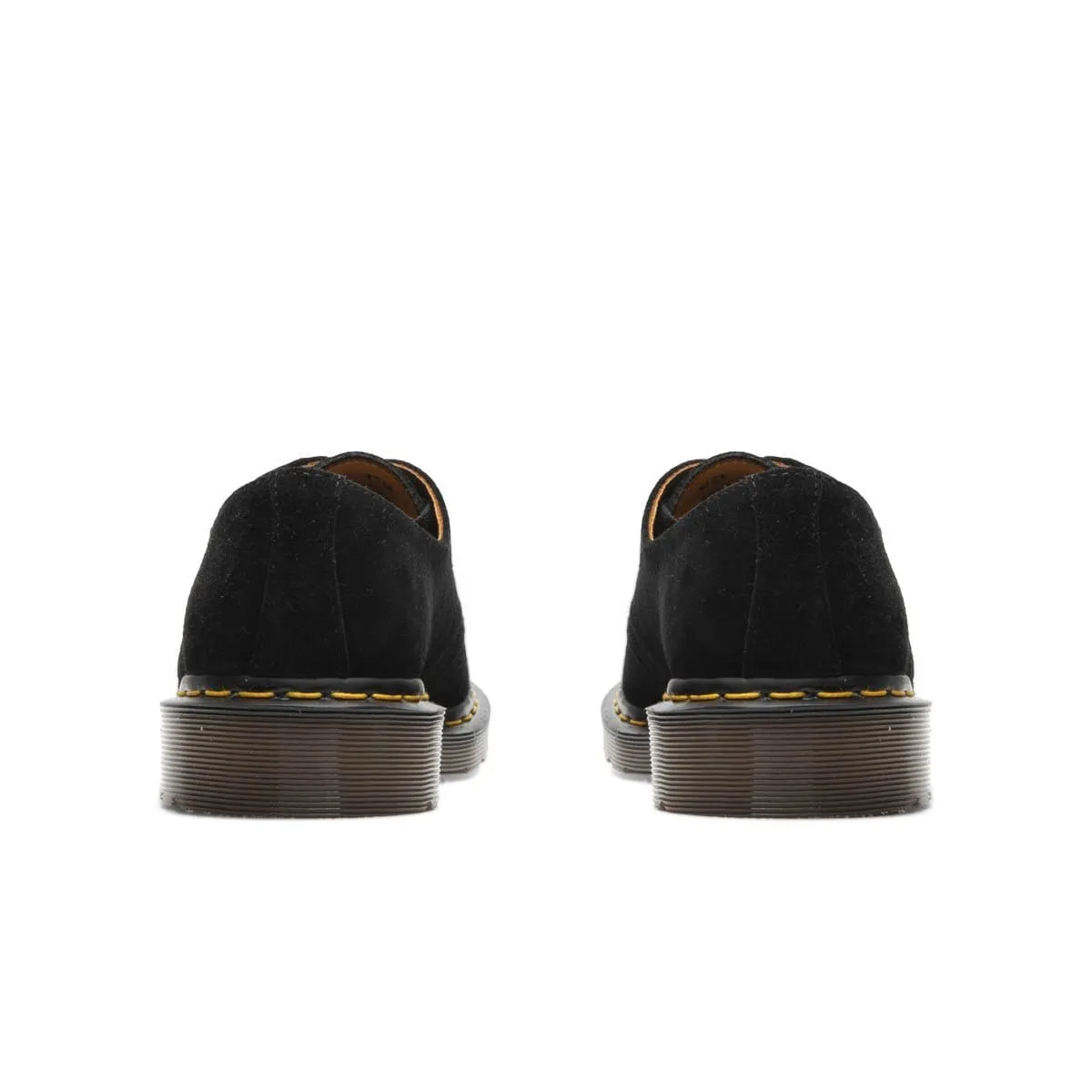 1461 OXFORDS