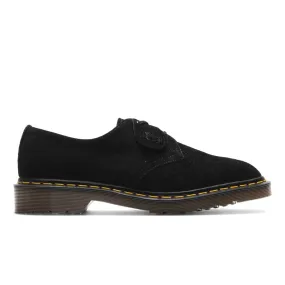 1461 OXFORDS