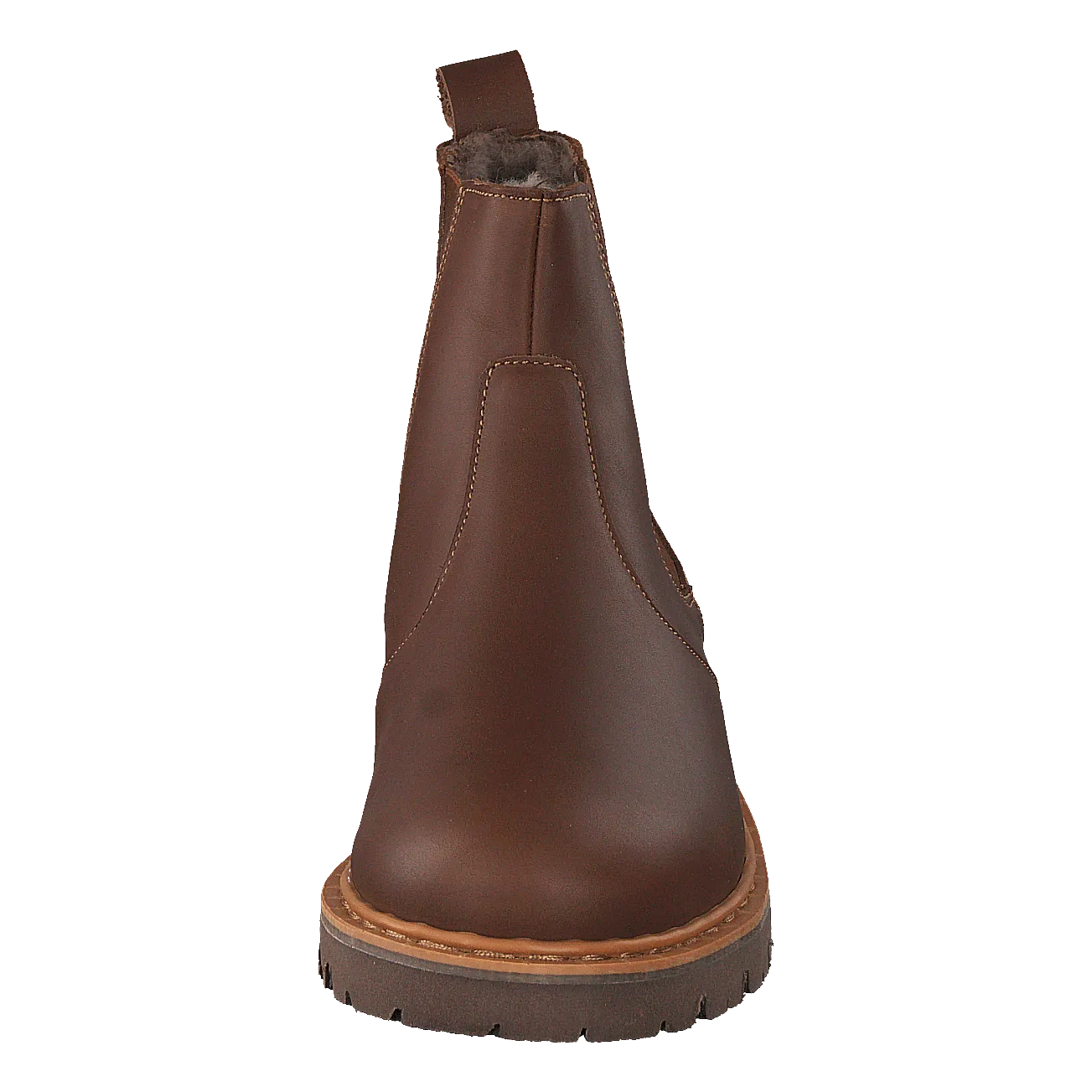 1481 Basel Brown