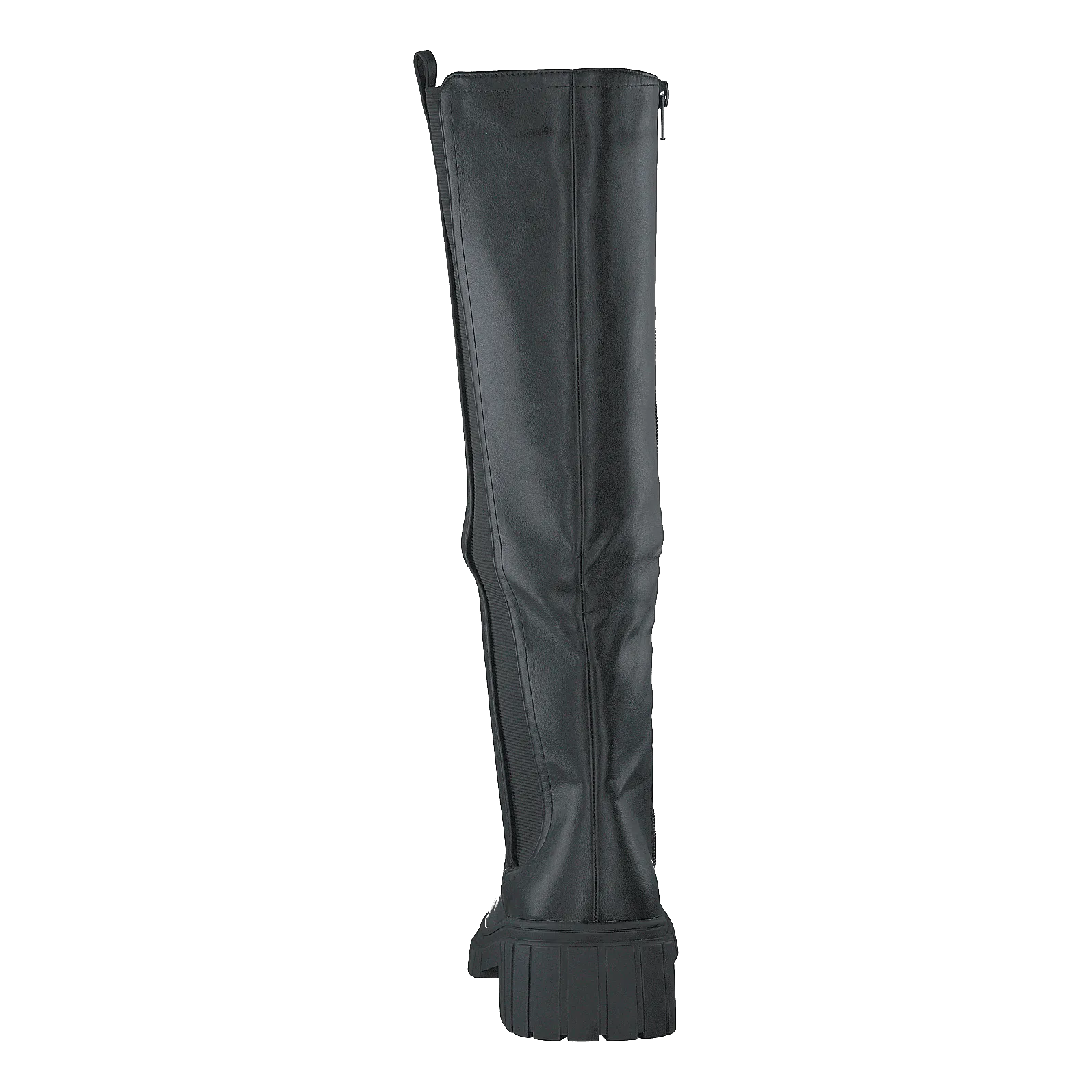 24390181-01 01 Black