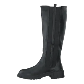 24390181-01 01 Black