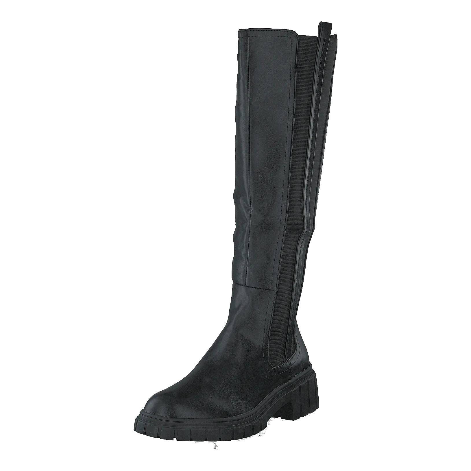 24390181-01 01 Black