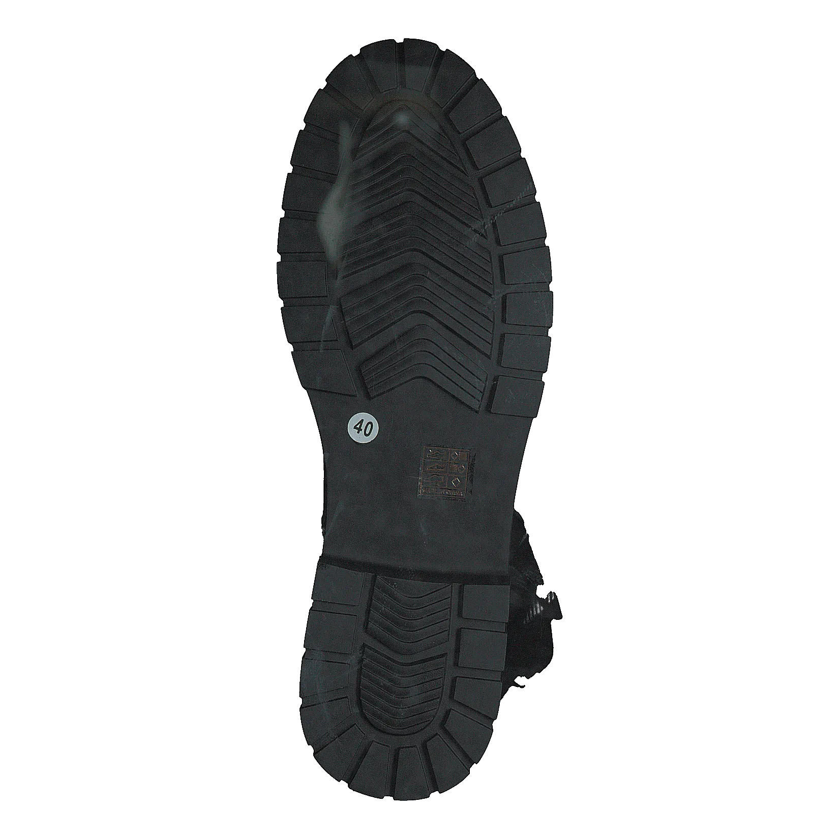 24390181-01 01 Black