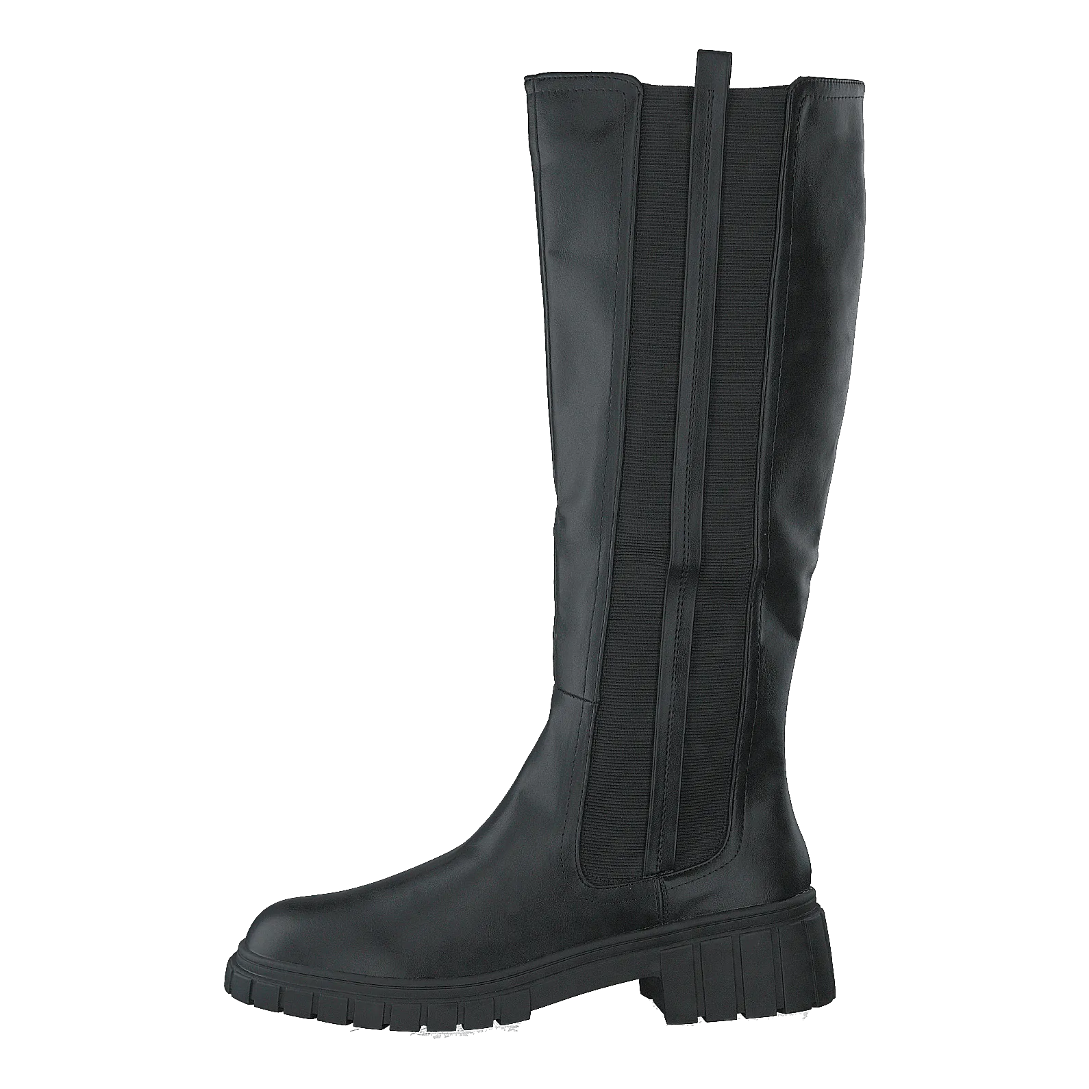 24390181-01 01 Black