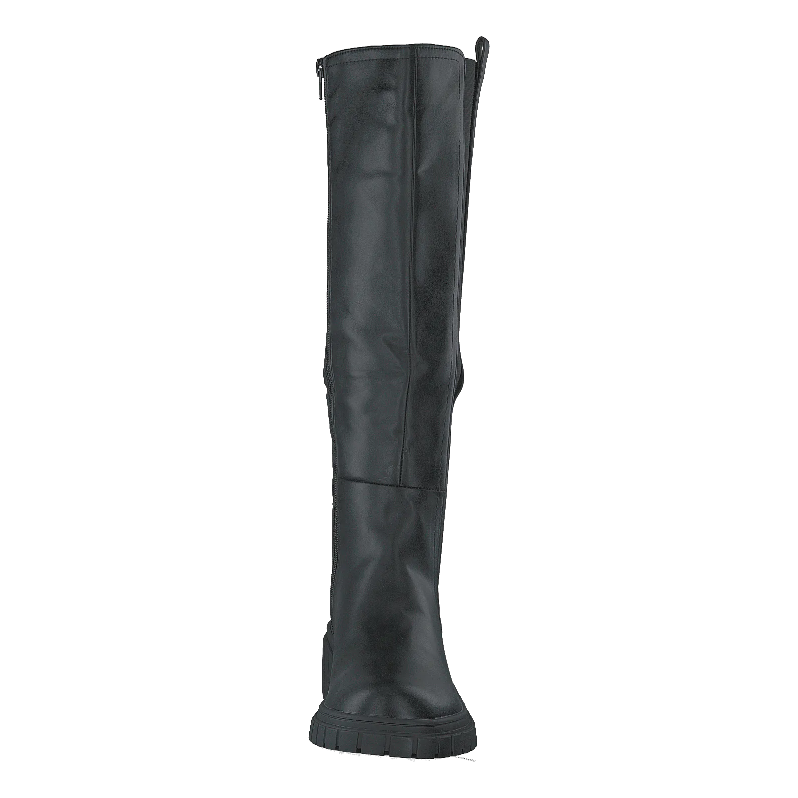 24390181-01 01 Black