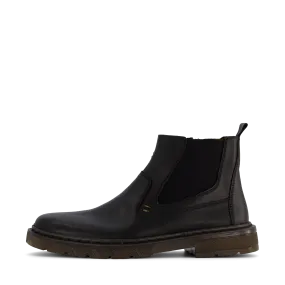 31662 Black