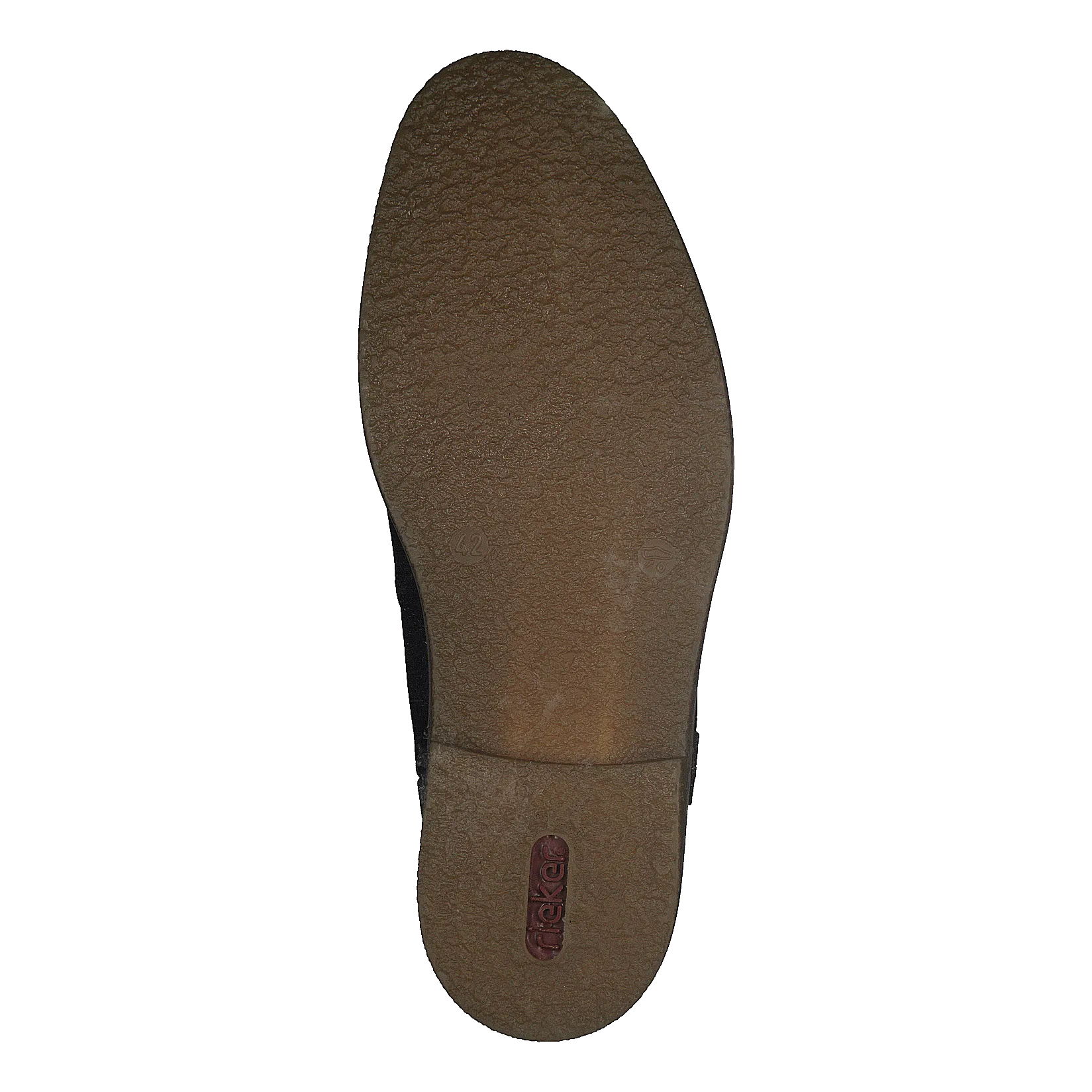 33853-00 Schwarz