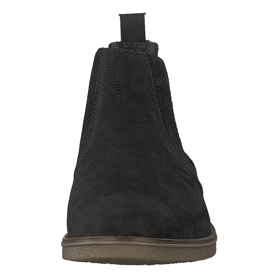 33853-00 Schwarz
