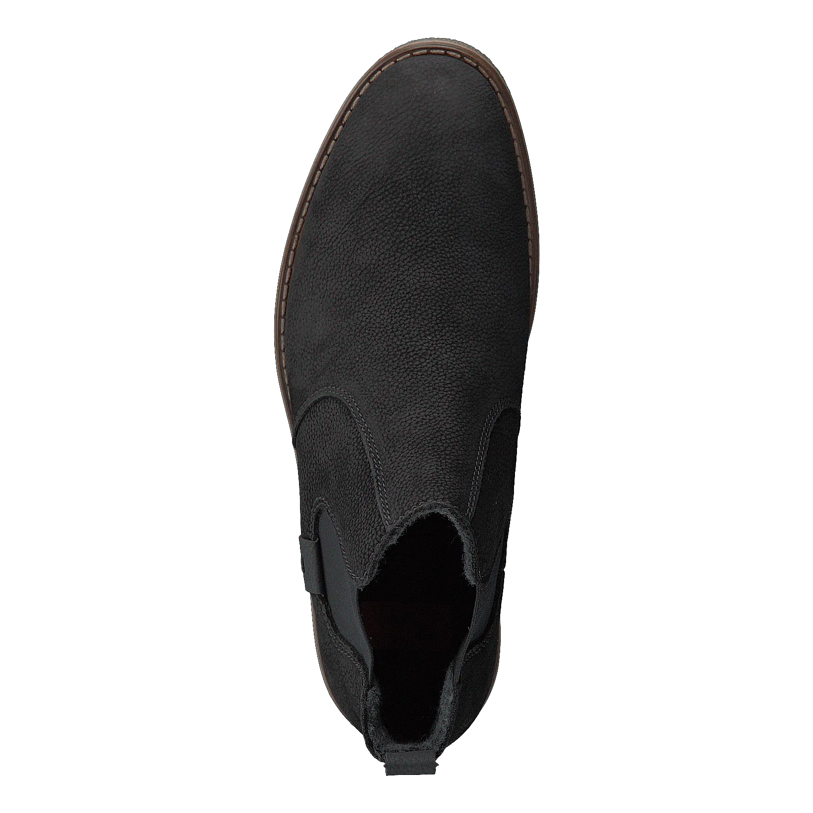 33853-00 Schwarz