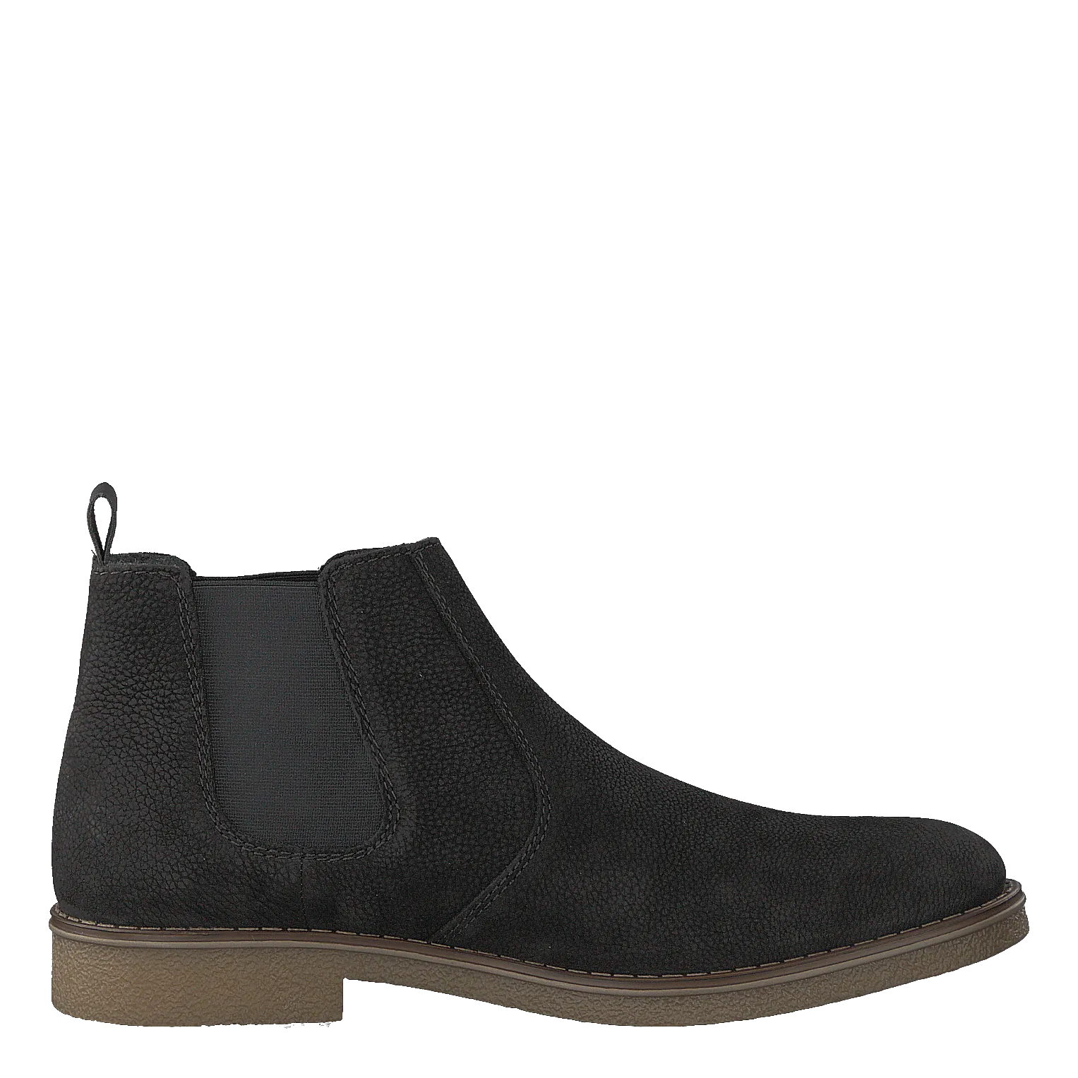33853-00 Schwarz