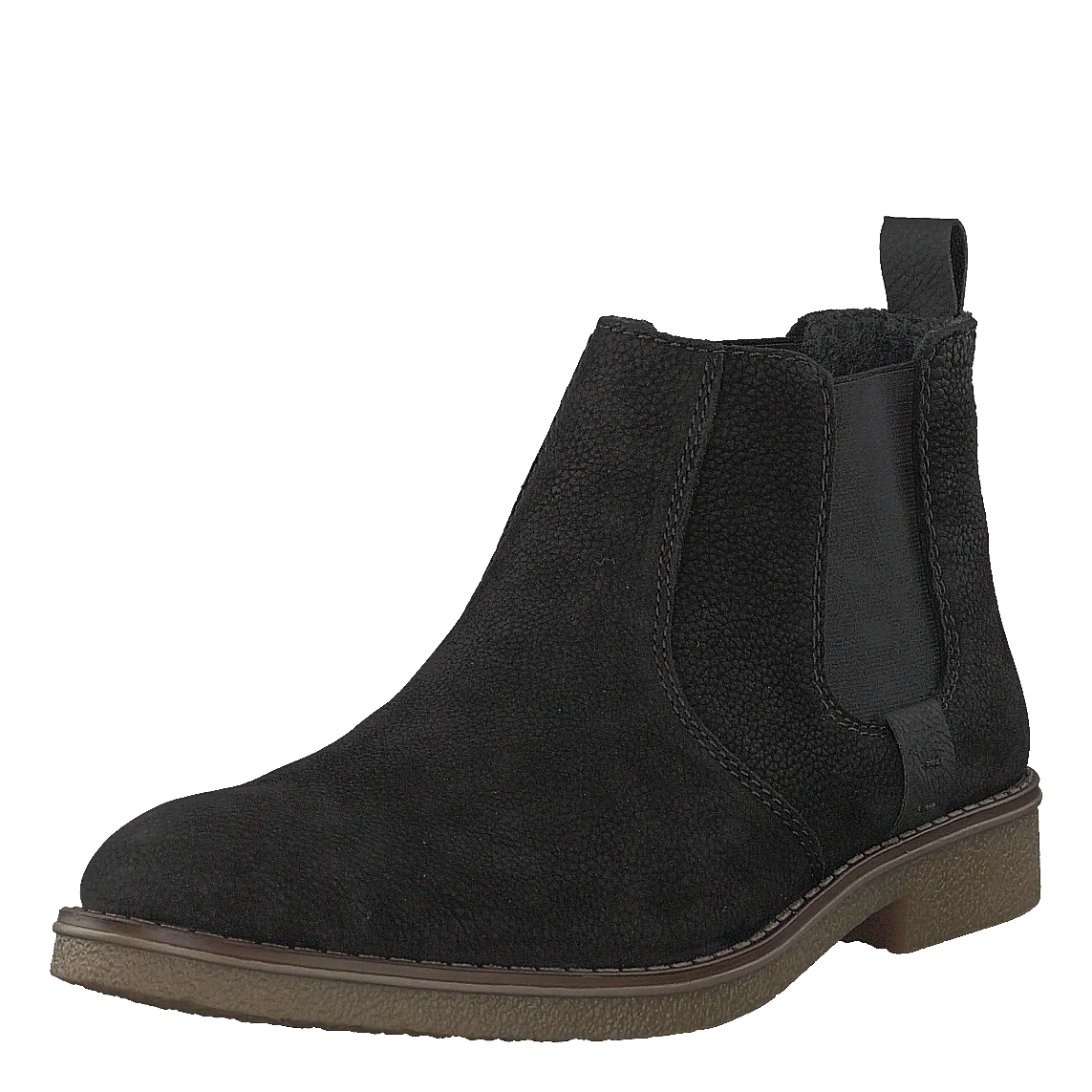 33853-00 Schwarz