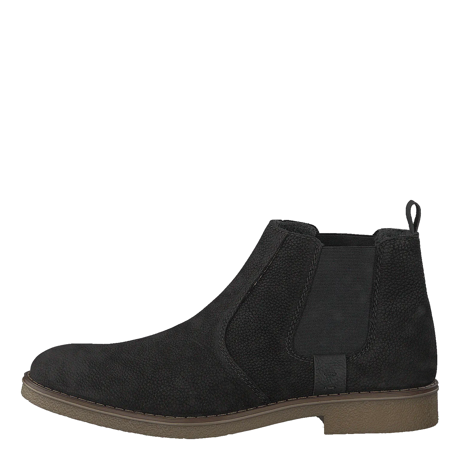 33853-00 Schwarz