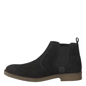 33853-00 Schwarz