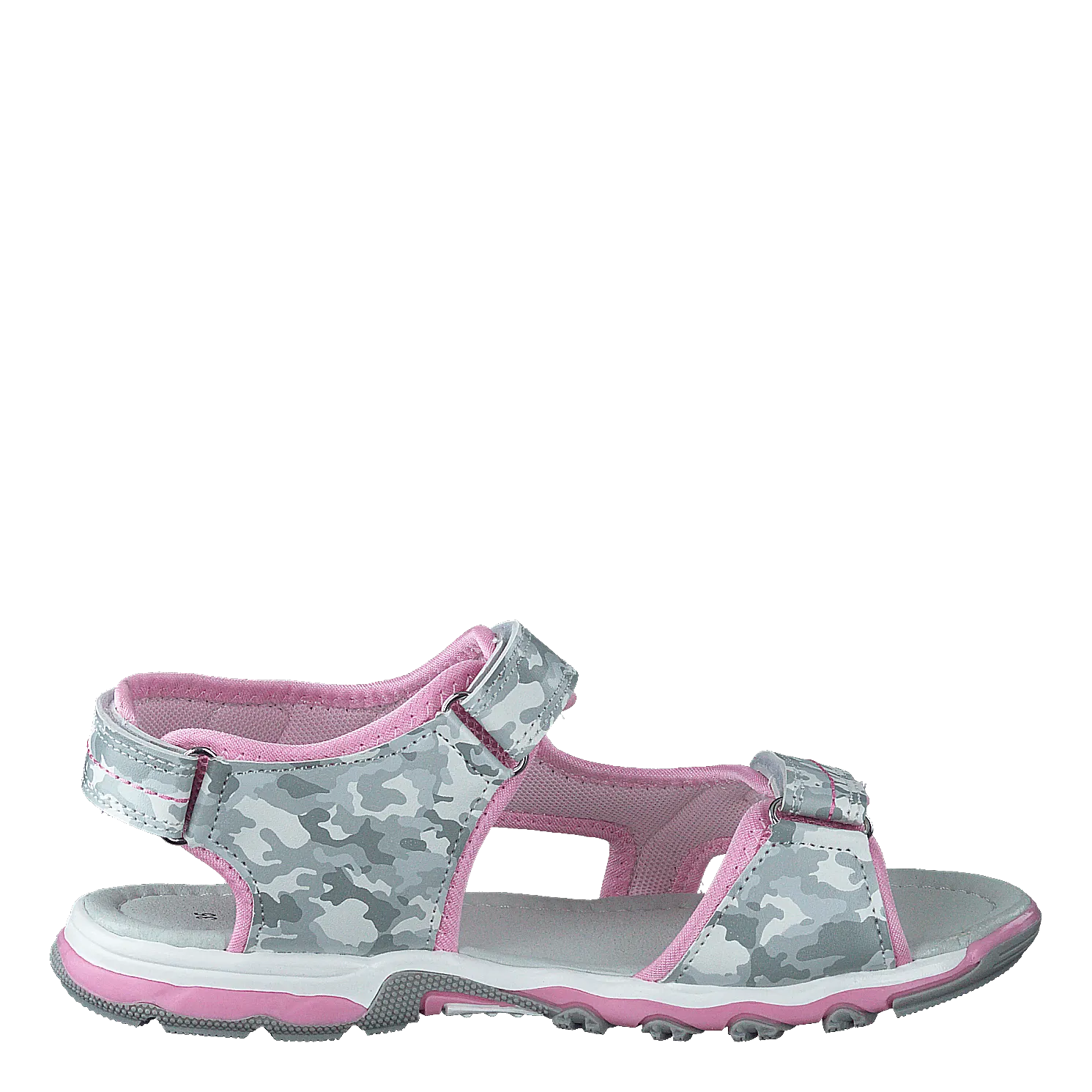 437-0701 White/grey