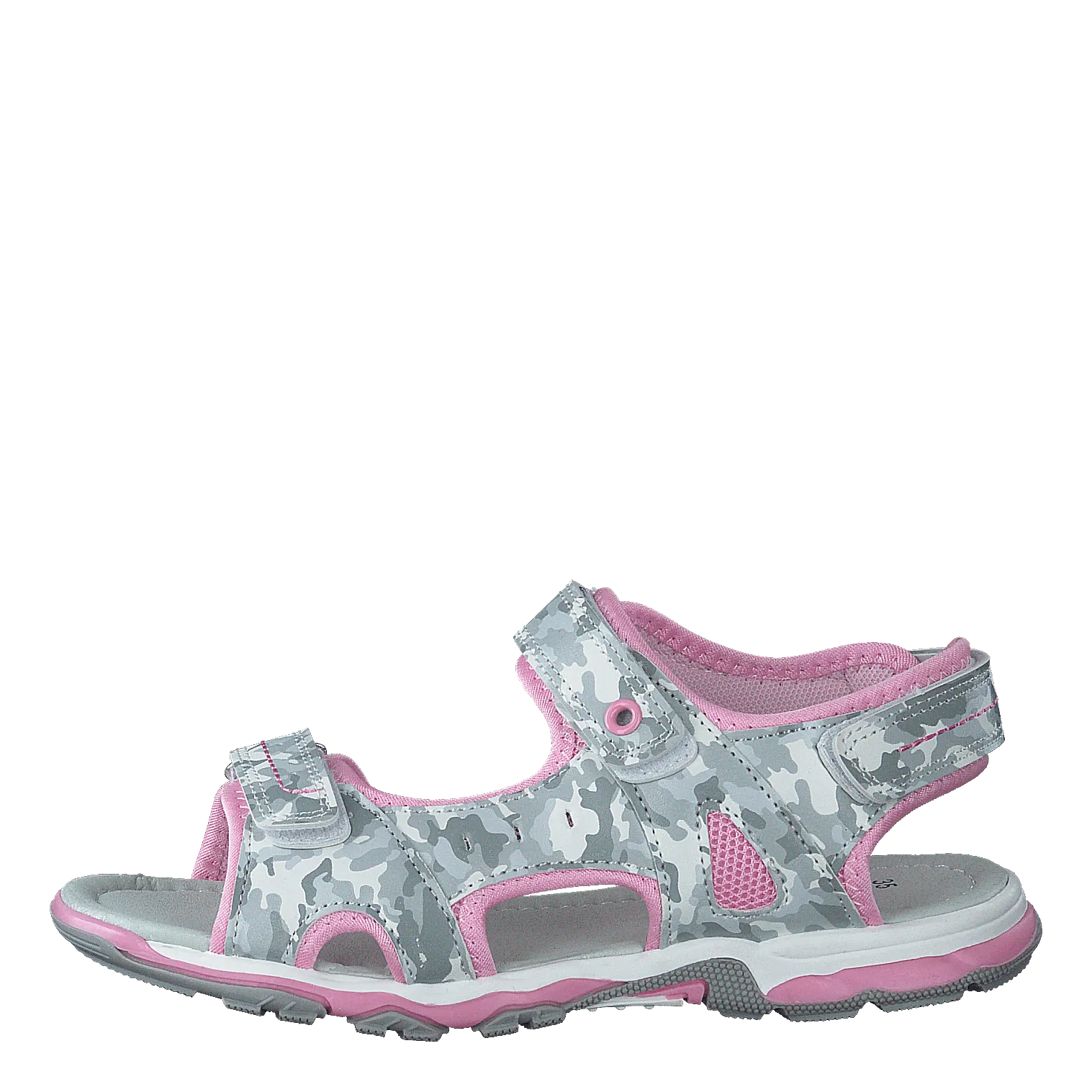 437-0701 White/grey