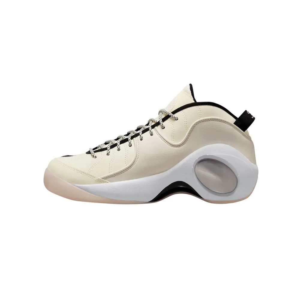 Air Zoom Flight 95 (Pale Ivory)