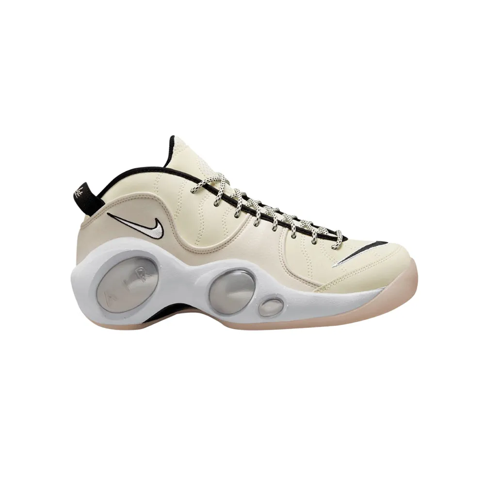 Air Zoom Flight 95 (Pale Ivory)