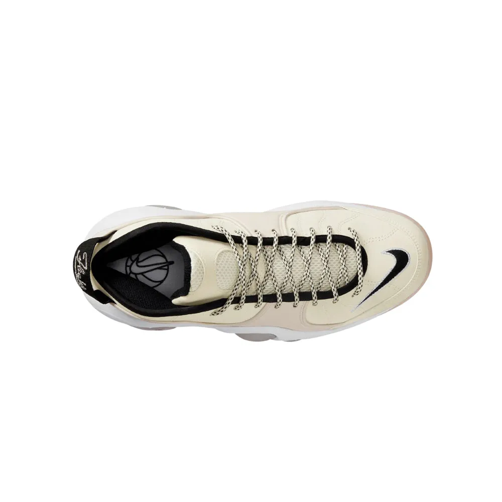 Air Zoom Flight 95 (Pale Ivory)