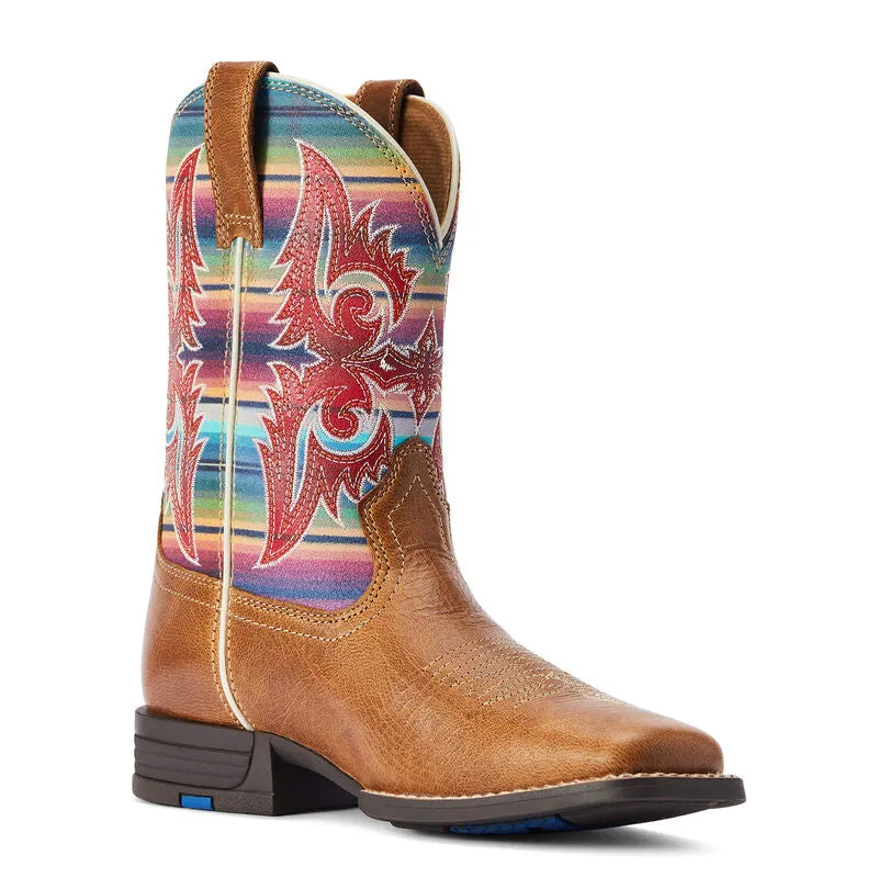 Ariat Lonestar Western Boot Style 10042595