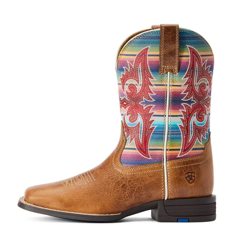 Ariat Lonestar Western Boot Style 10042595