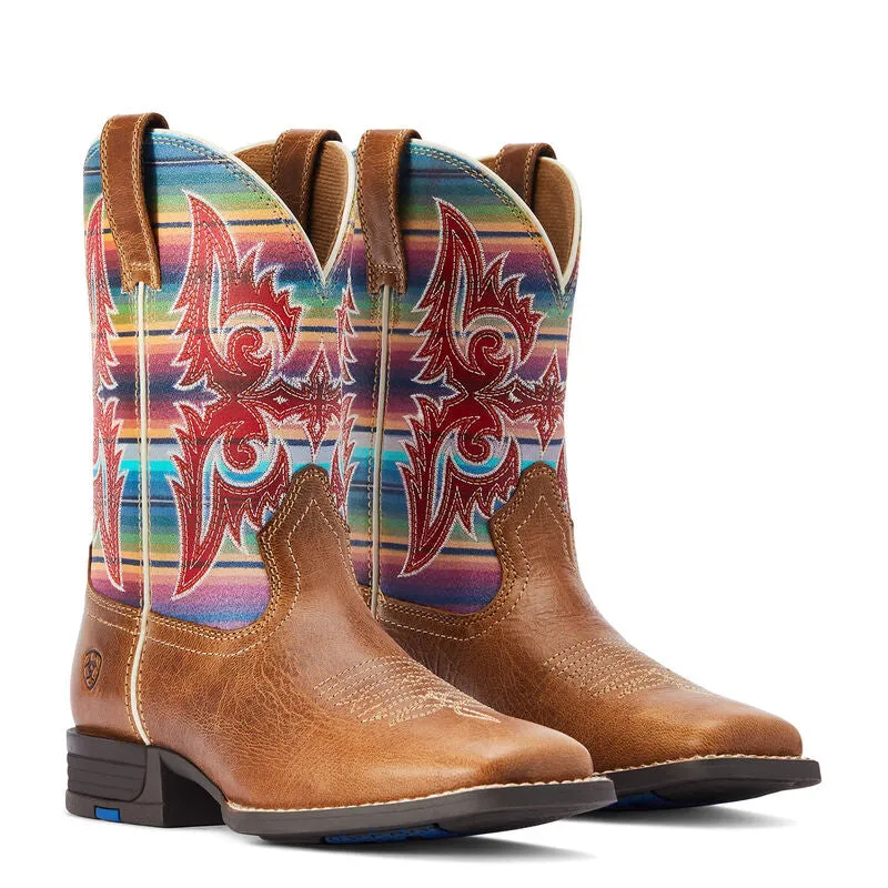 Ariat Lonestar Western Boot Style 10042595