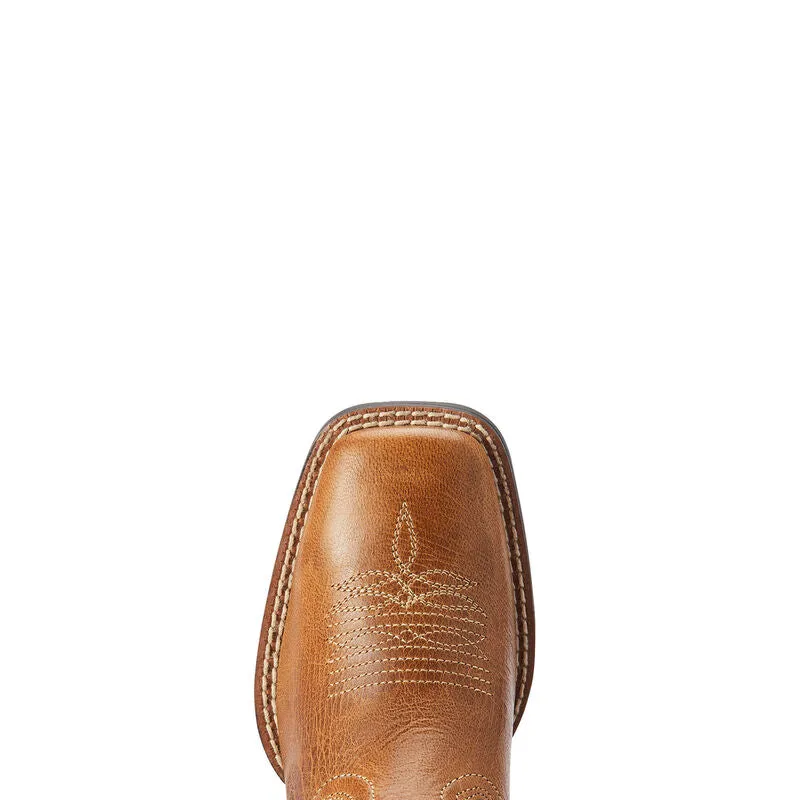 Ariat Lonestar Western Boot Style 10042595