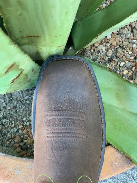 Ariat Men's Composite Work Boot - 10020084