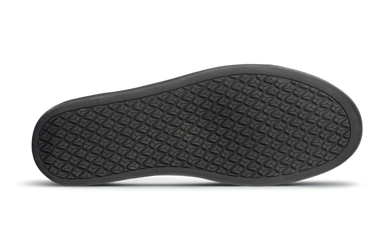 Ascent Stratus C Black Womens