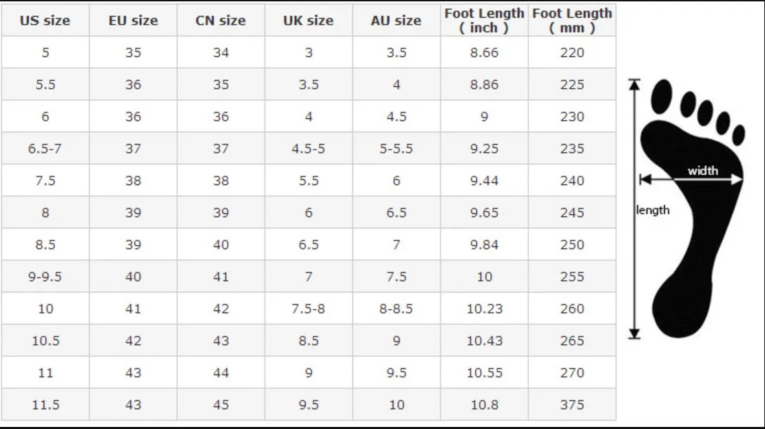 Autumn Silver Everyday Plus Size Electroplated Fashion Shoes