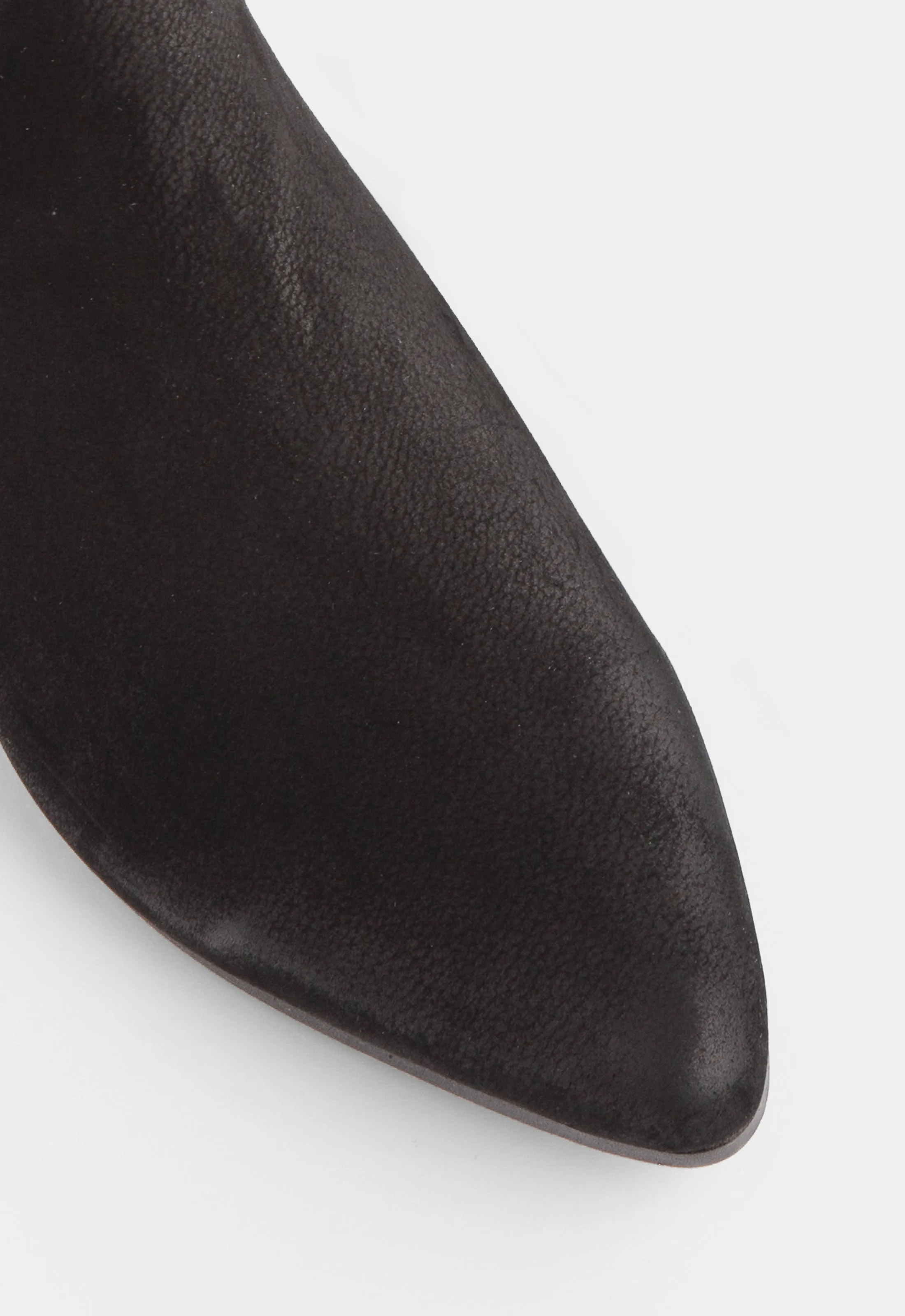 Bailey - Black