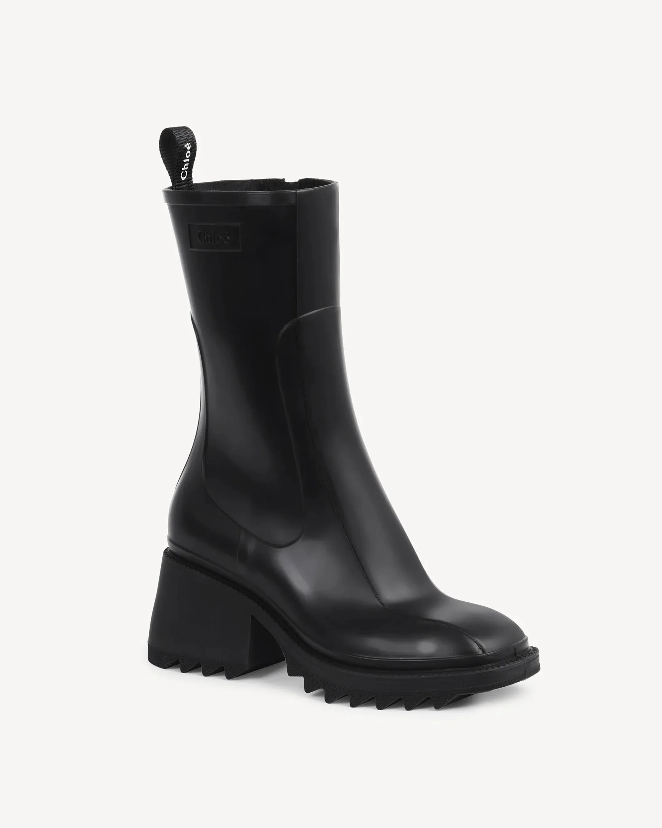 Betty Rain Boot