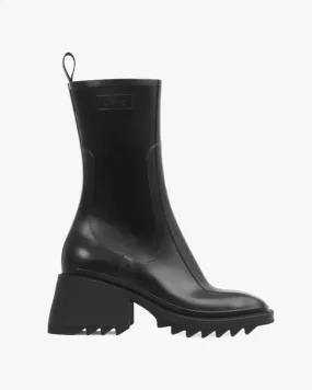 Betty Rain Boot