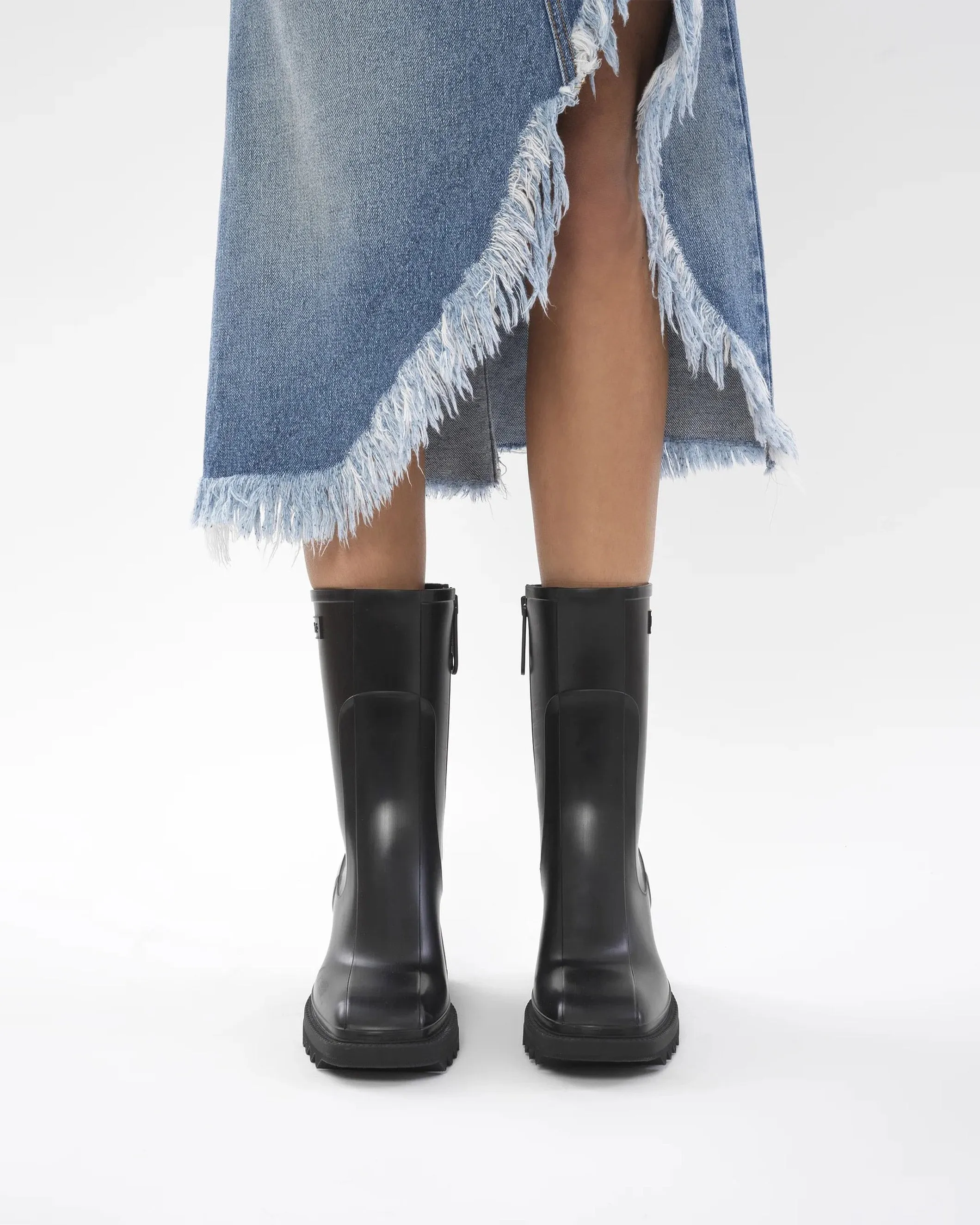 Betty Rain Boot