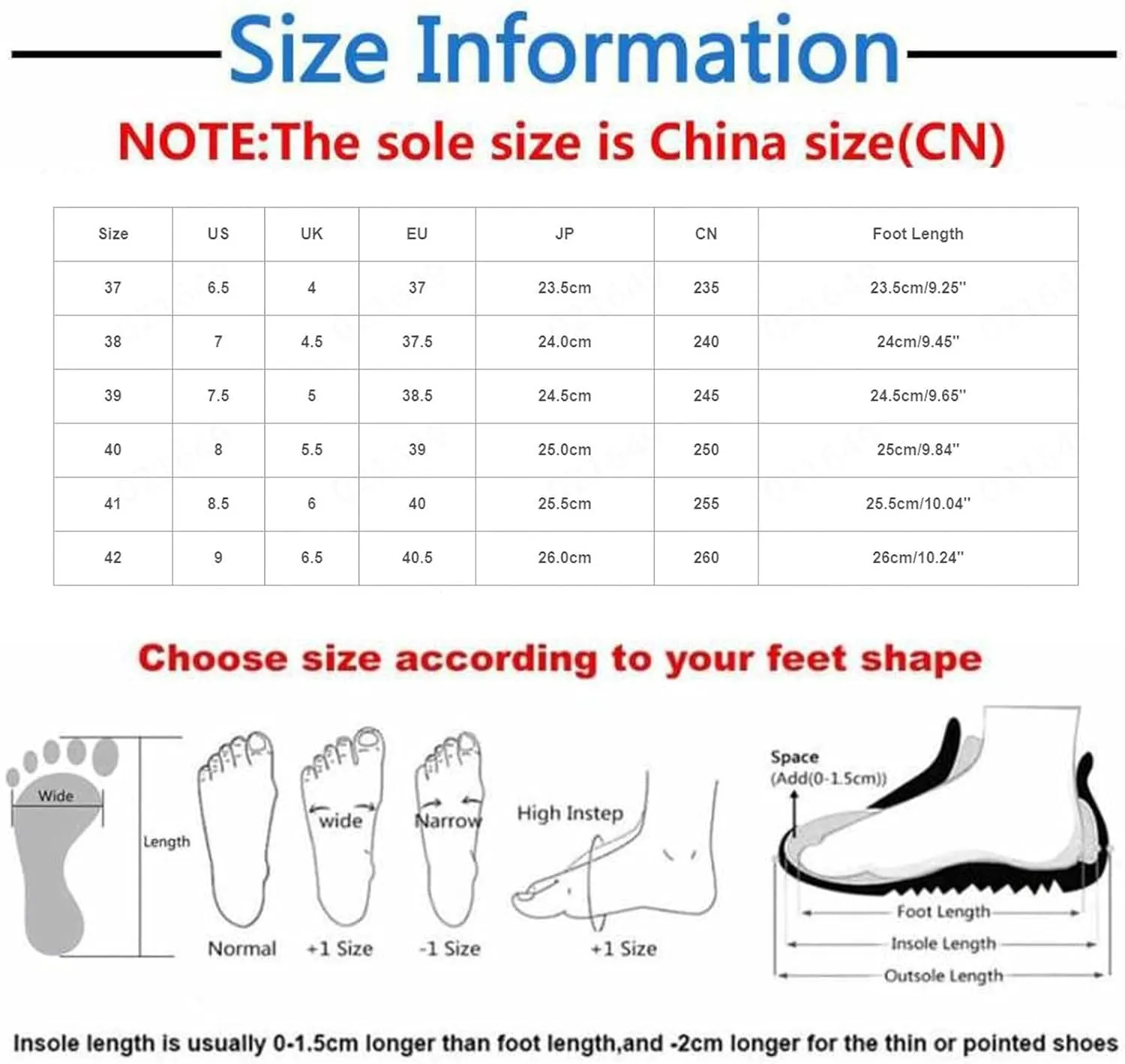 Black Dress Boots For Women Slip On Ankle Boots Combat Boots Low Heel Booties Pointed Toe Chunky Booties Shoes