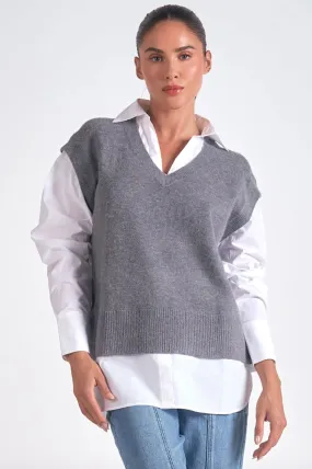 Blaire Top