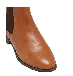 Camden By Hush Puppies