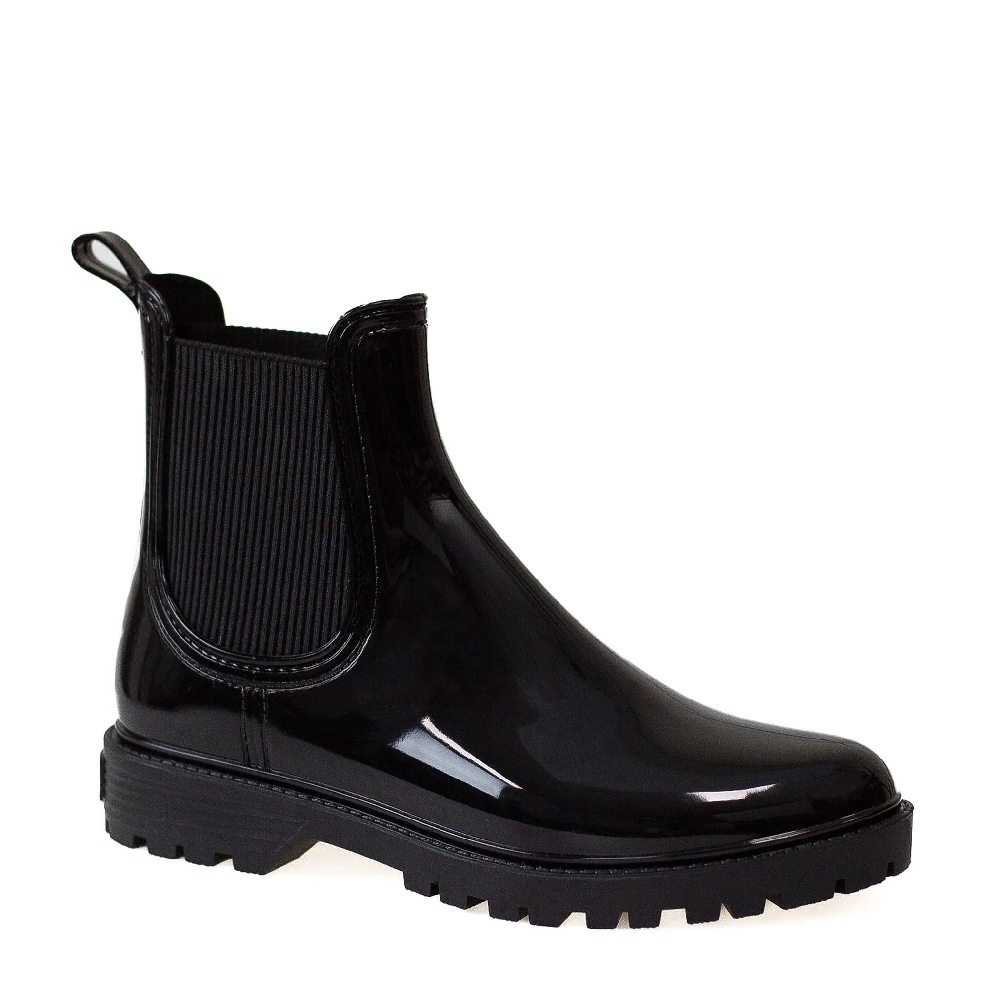 CAVAN Black