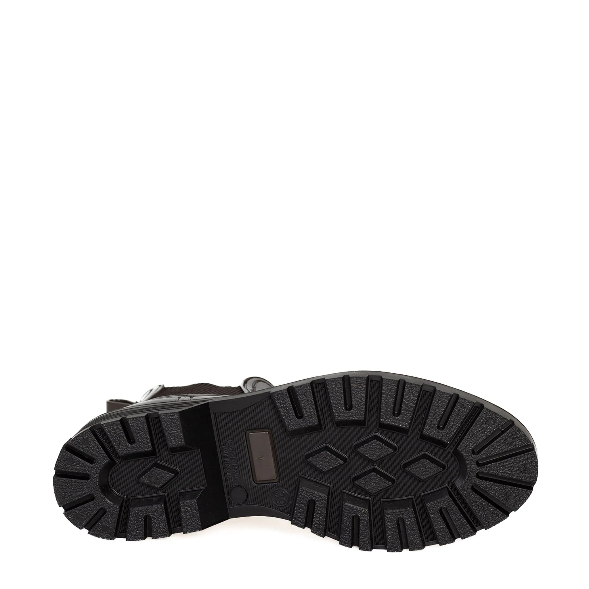 CAVAN Black