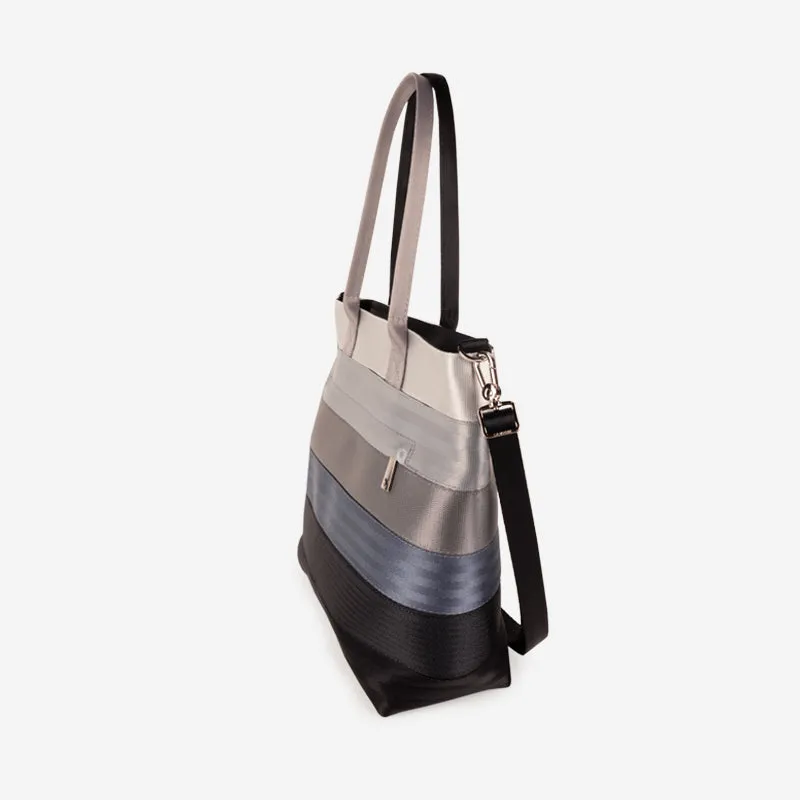 Classic Tote / Treecycle