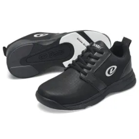 Dexter Womens Raquel LX Black Bowling Shoes