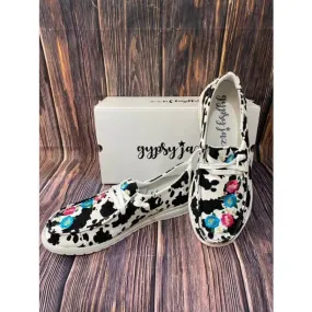 Flo Shoes