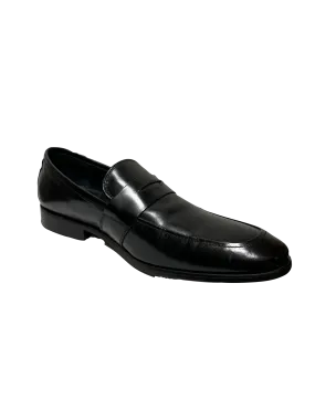 FLORSHEIM Slip on